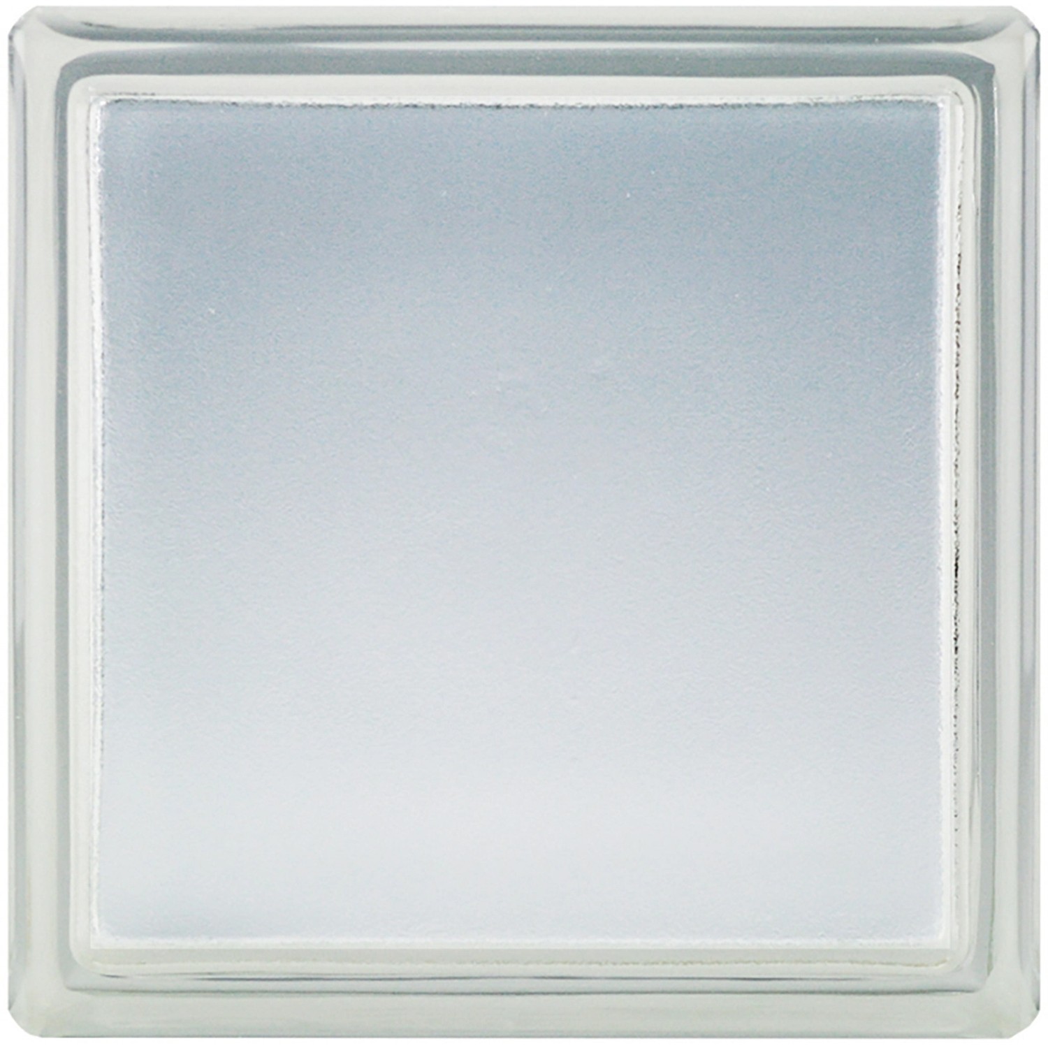 Thumbnail - Fuchs Glasstein Riva 19 cm x 19 cm x 8 cm