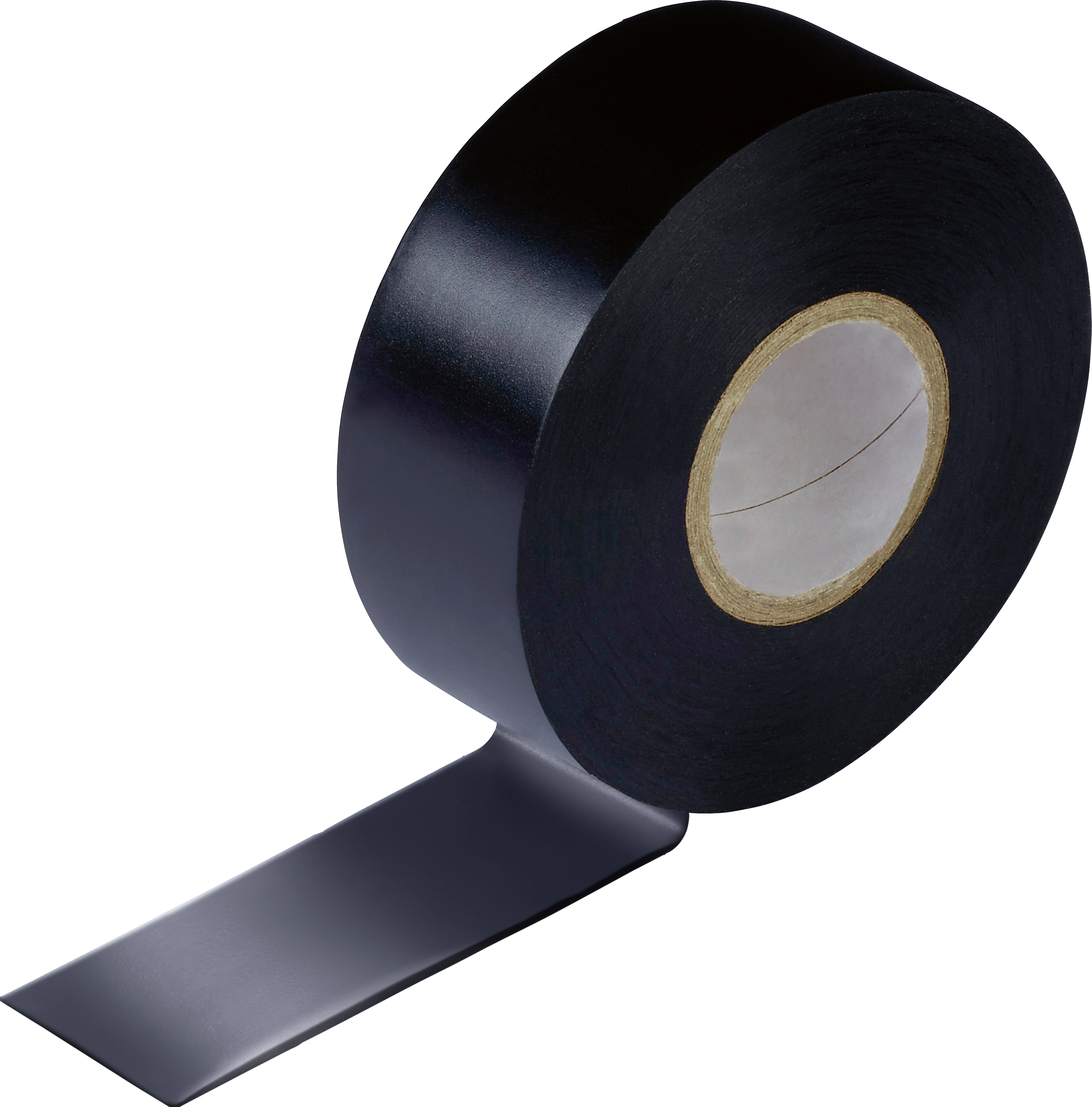 Isolierband Schwarz 25 mm x 25 m kaufen bei OBI