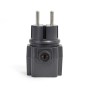 Sunsun Netzteil Jba35V-12-050Va 12V 600Ma Netzadapter Transformator Gartenteich_4
