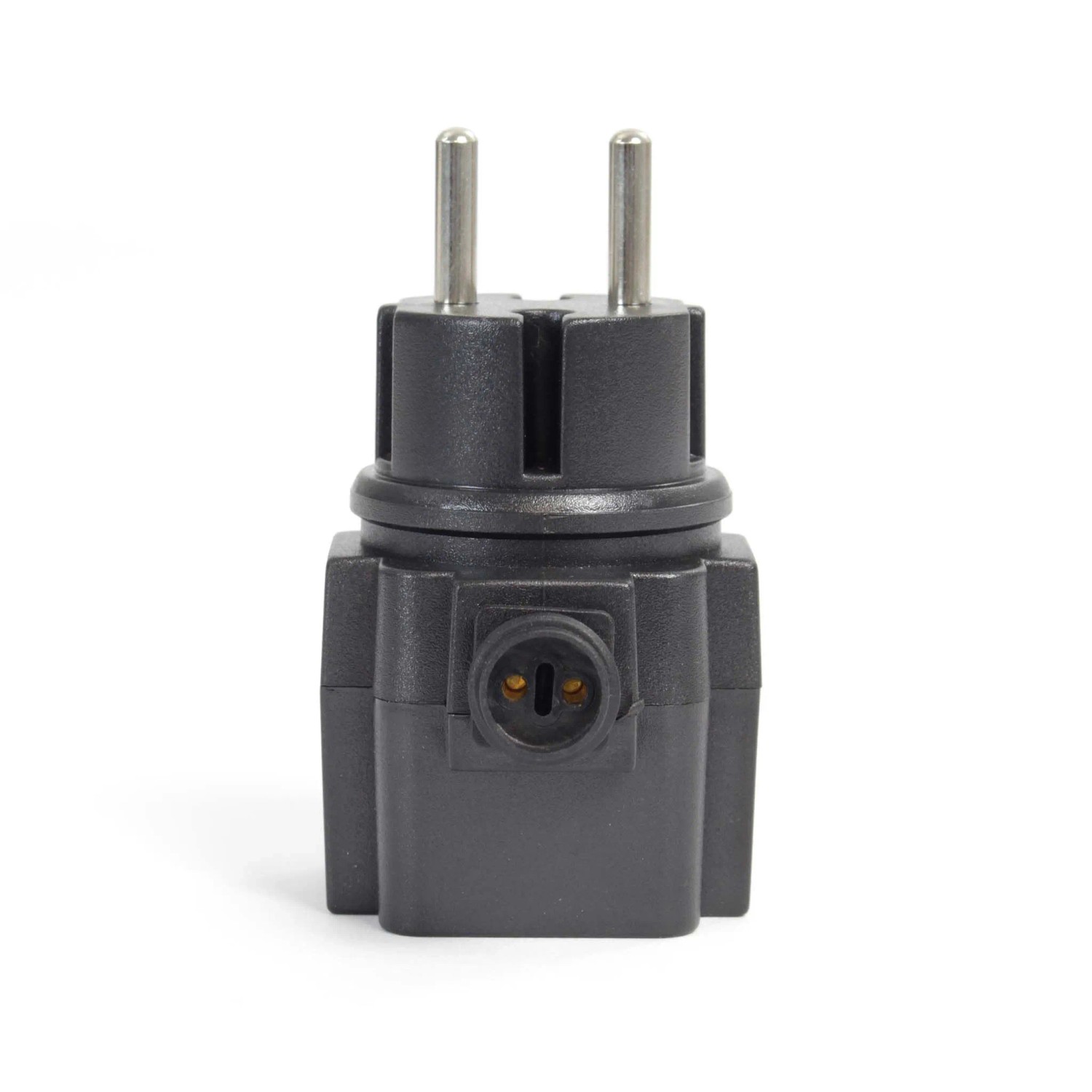 Sunsun Netzteil Jba35V-12-050Va 12V 600Ma Netzadapter Transformator Gartenteich_4
