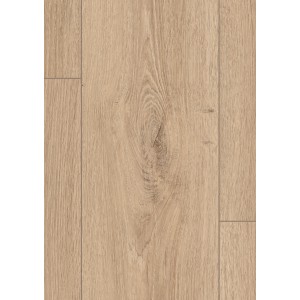Egger Aqua Laminat EL2183 NatureSense Treviso Eiche Braun, Detailansicht der Holzstruktur.