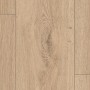 Egger Aqua Laminat EL2183 NatureSense Treviso Eiche Braun, Detailansicht der Holzstruktur.