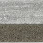 Kann Pflasterstein Rayon Grau-Alpin, 40x20x7,5 cm, für Gehwege und Einfahrten.