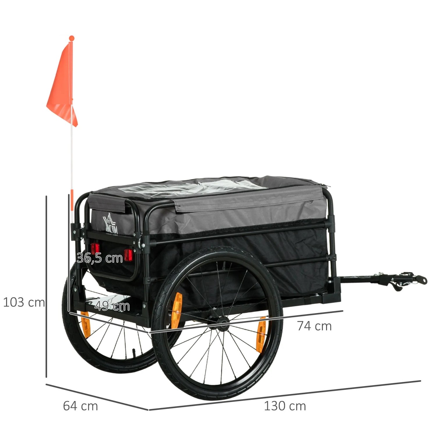 rolltisch camping KINGCAMP Campingtisch Klapptisch Garten Falttisch Alu 107x70cm womens city bike 21 speed MTB-Tour 13 Dahn Mitte Style:Waterproof