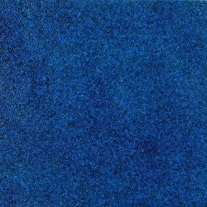 Terralith Buntsteinputz Mosaikputz 2mm 14 kg BSP23 Weiss Grau