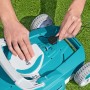 Bestway Autonomer Akkubetriebener Poolroboter AquaTronix G200_4