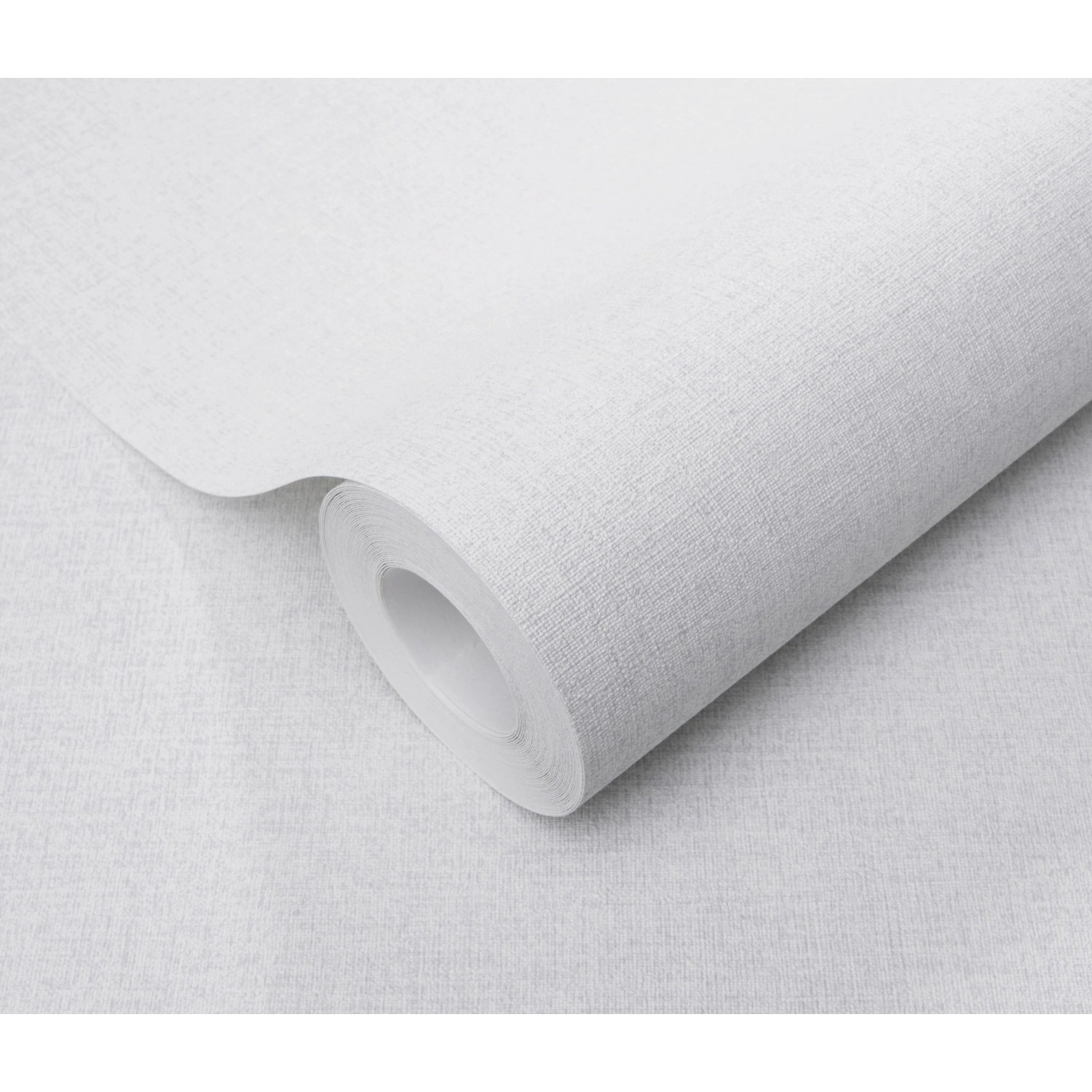 Erismann Vliestapete Forest Dreams Modern Pastels 10,05 m x 0,53 m Grau FSC®