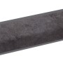Kaindl Wandabschlussleiste, 63,5 cm, Beton Art Dekor für Arbeitsplatten.