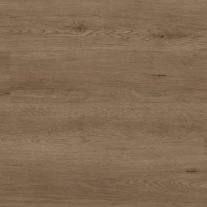 Anaturo Rigid-Vinylboden Mio 30 Click Plus Eiche Cesena in warmer Holzoptik.