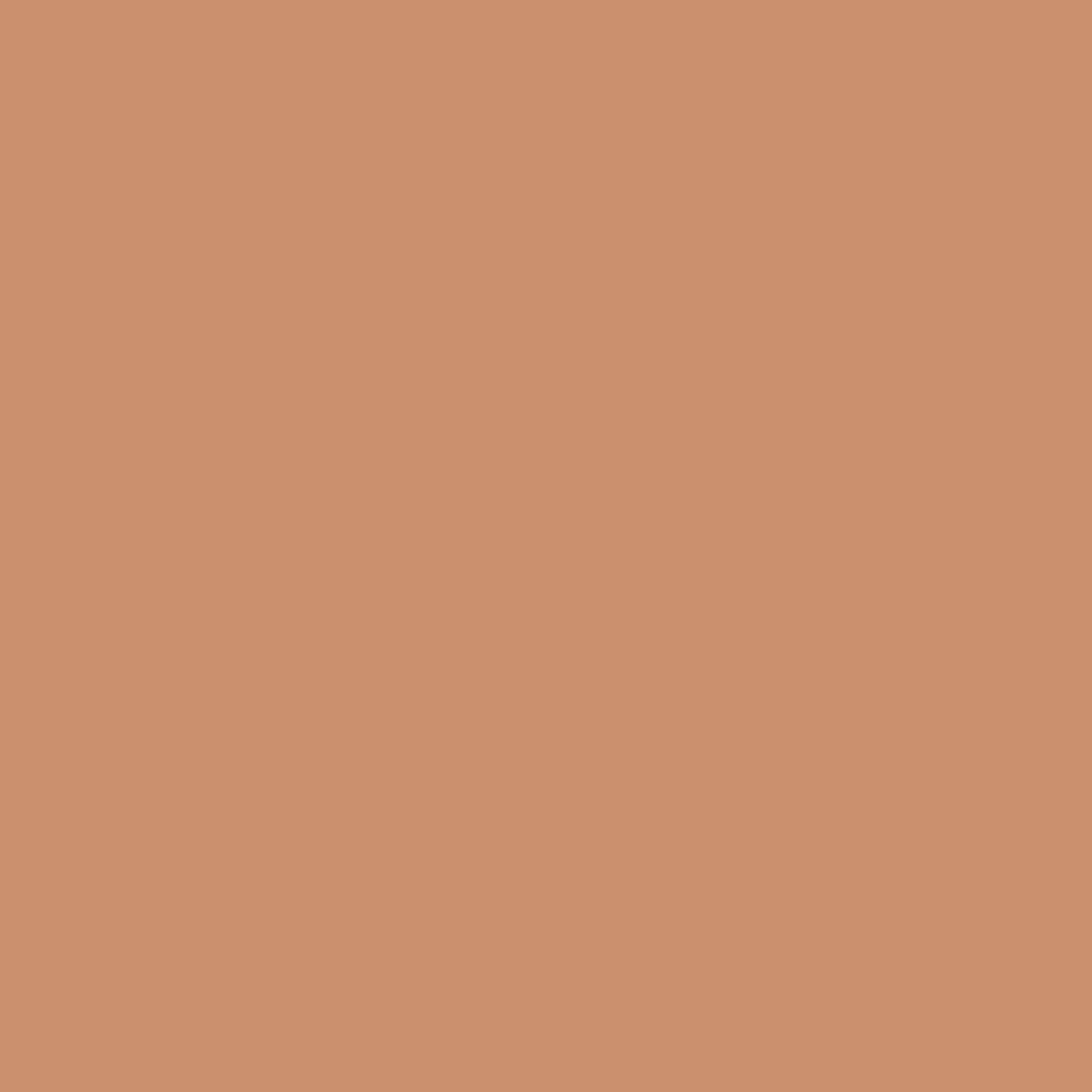 Little Dutch Wandfarbe Pure Rust Rosa, extra matt. Farbton für Innenräume.