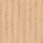Classen Laminat 8mm, wasserfest, Eiche Creme Natur, Holzbodenoptik.