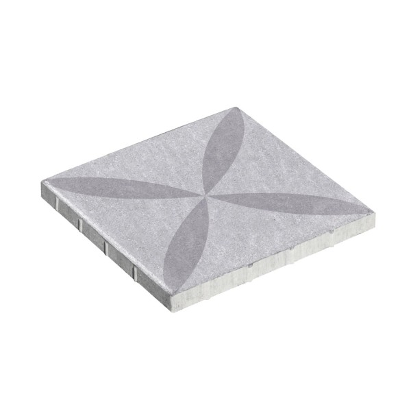 Betonplatten 50x50 kaufen bei OBI