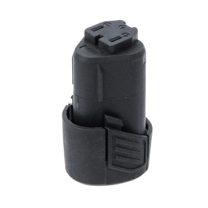 BGS Ersatzakku Li Ion 10 8 V 2 0 Ah Für Art  9294 9294 1