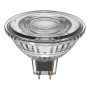 Osram Leuchtmittel GU5.3 Spot MR16 2.700 K 621 lm 6,1 W_2