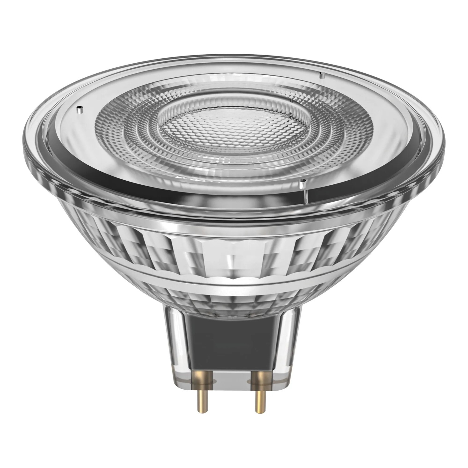 Osram Leuchtmittel GU5.3 Spot MR16 2.700 K 621 lm 6,1 W_2