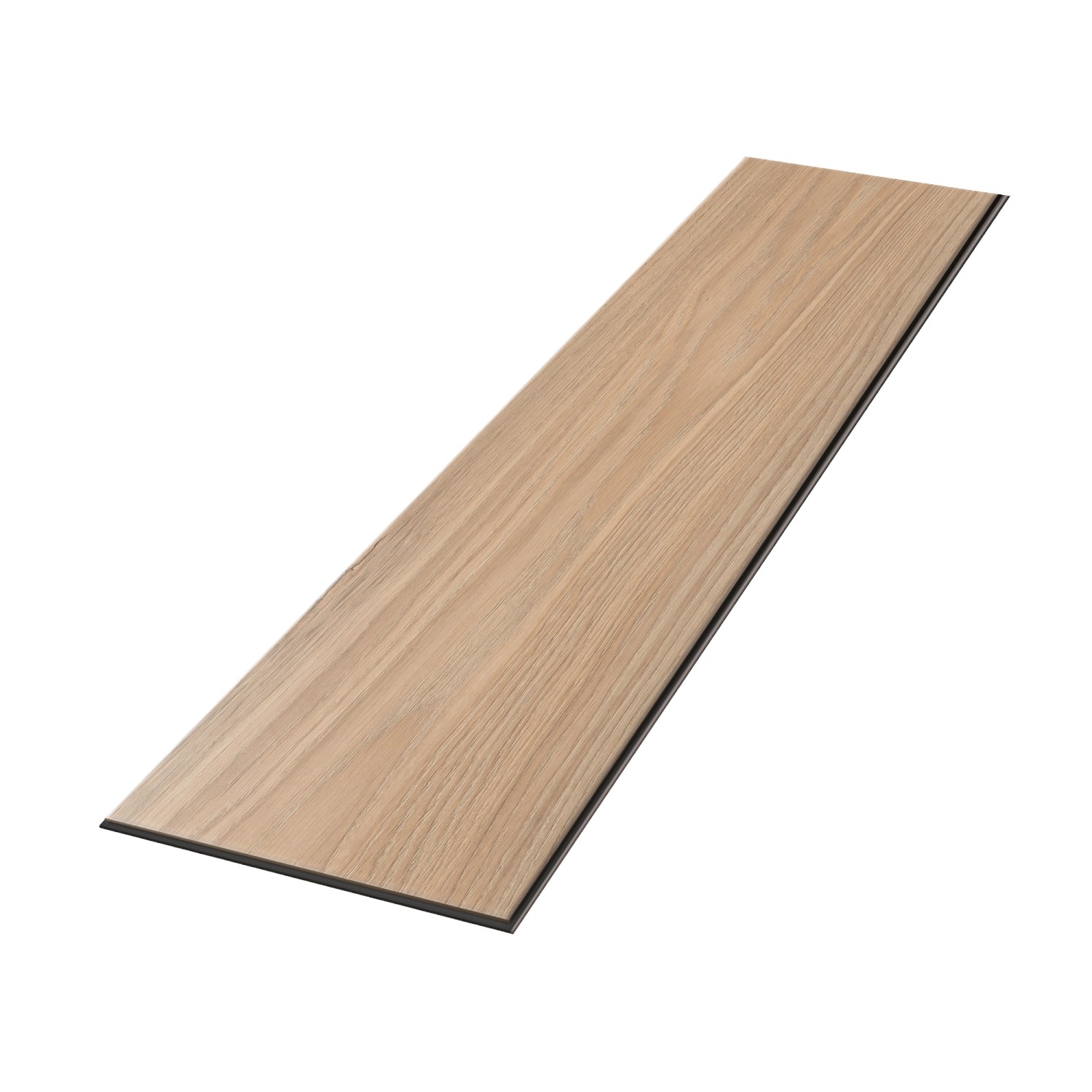 Egger Hybridboden Aquadura+ EDF188 Lana Eiche Natur 1.292 x 246 x 7,5 mm günstig online kaufen