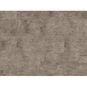 Classen Neo Vario Marron Dekor-Paneele in Steinoptik, ideal für Wand- und Bodengestaltung.