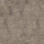 Classen Neo Vario Marron Dekor-Paneele in Steinoptik, ideal für Wand- und Bodengestaltung.