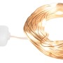 Mömax Lichterkette Juzil ca. 500cm max. 0,06Watt_3