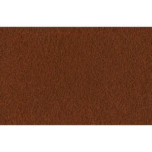 Tetra Crusta Granules Fischfutter, 100ml, Detailaufnahme des Granulats.