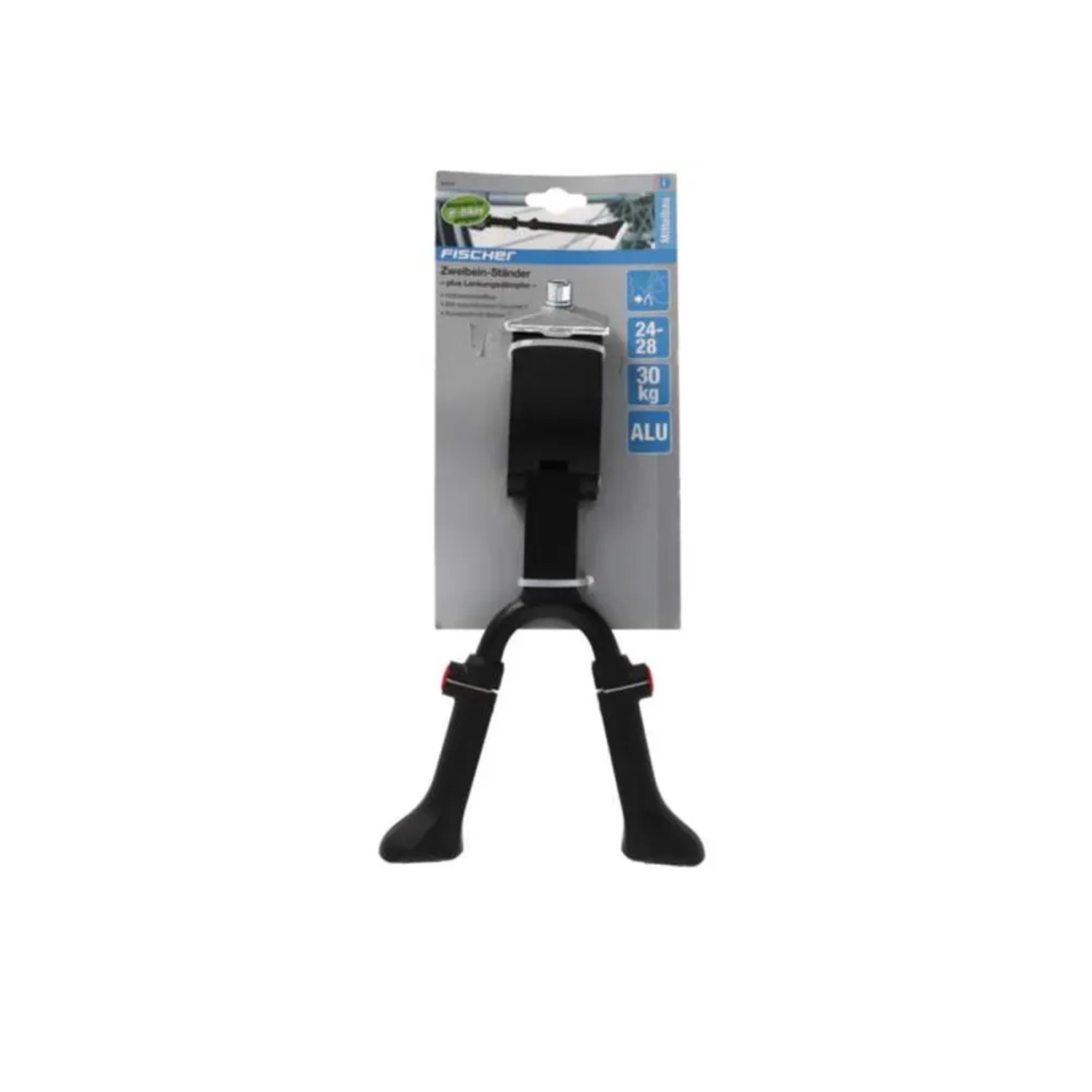 halbfinger handschuhe herren MFH Handschuhe Halbfinger Protect online kaufen