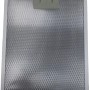 Respekta Metallfettfilter für Dunstabzugshauben CH88060SA+ u.a.