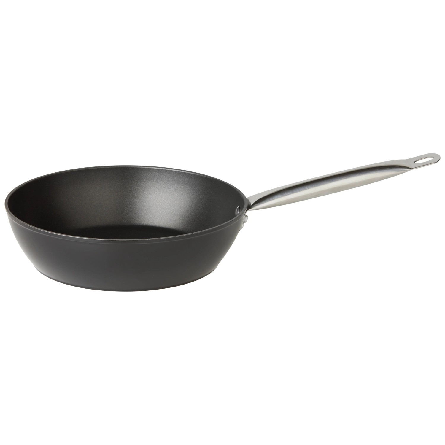 Mömax Bratpfanne Classic Ø ca. 28cm