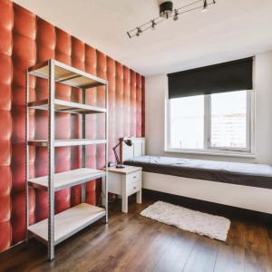 Wiltec Schwerlastregal, verzinkt, 5 helle MDF-Ablagen, 120x50x204cm. Robustes Steckregal für Keller, Werkstatt.