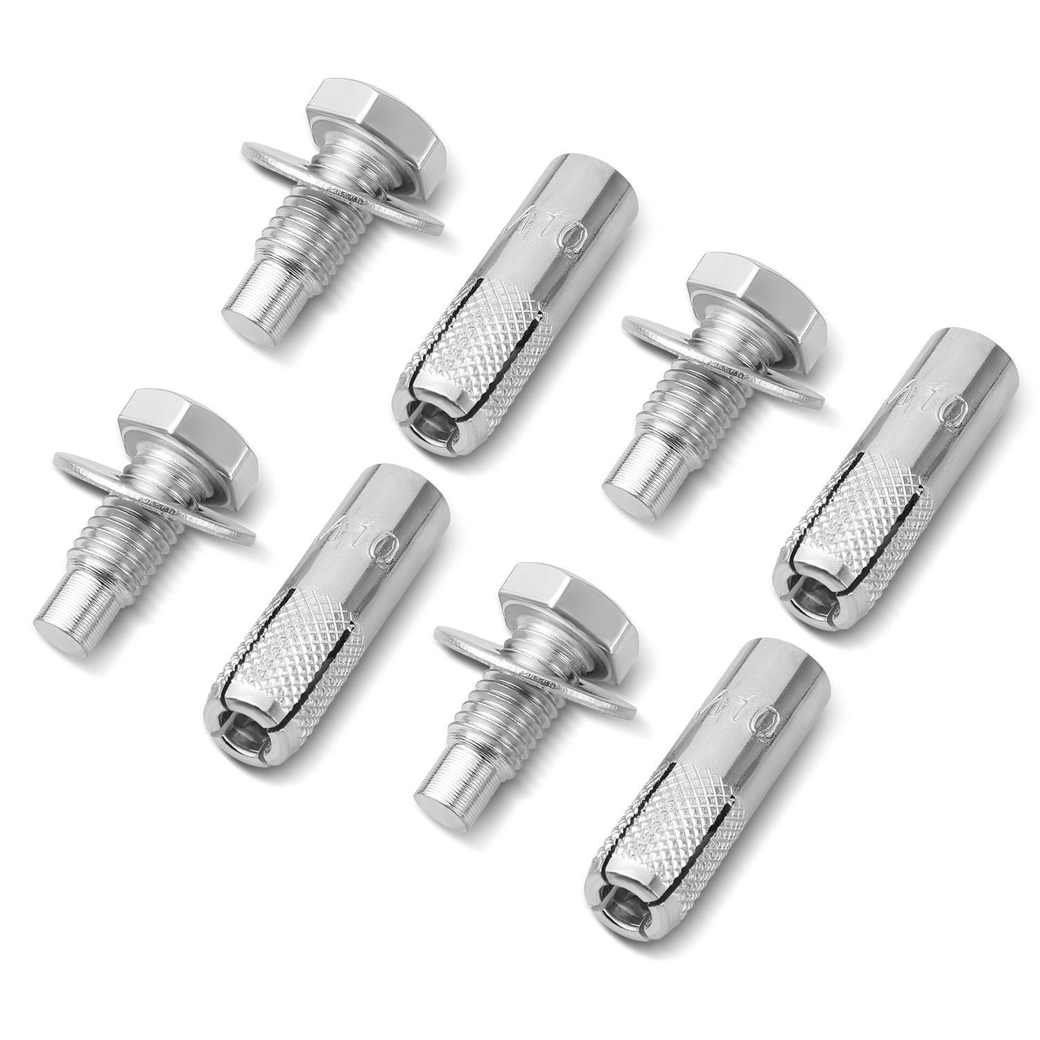 Juskys Solardusche Victoria 35 Liter: Schwarze Gartendusche mit Regenduschkopf und Fußdusche.