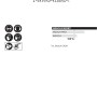 Bosch Expert M480 Netzschleifblatt, 93x186mm, K180, 10 Stück, Zubehör für Exzenterschleifer.