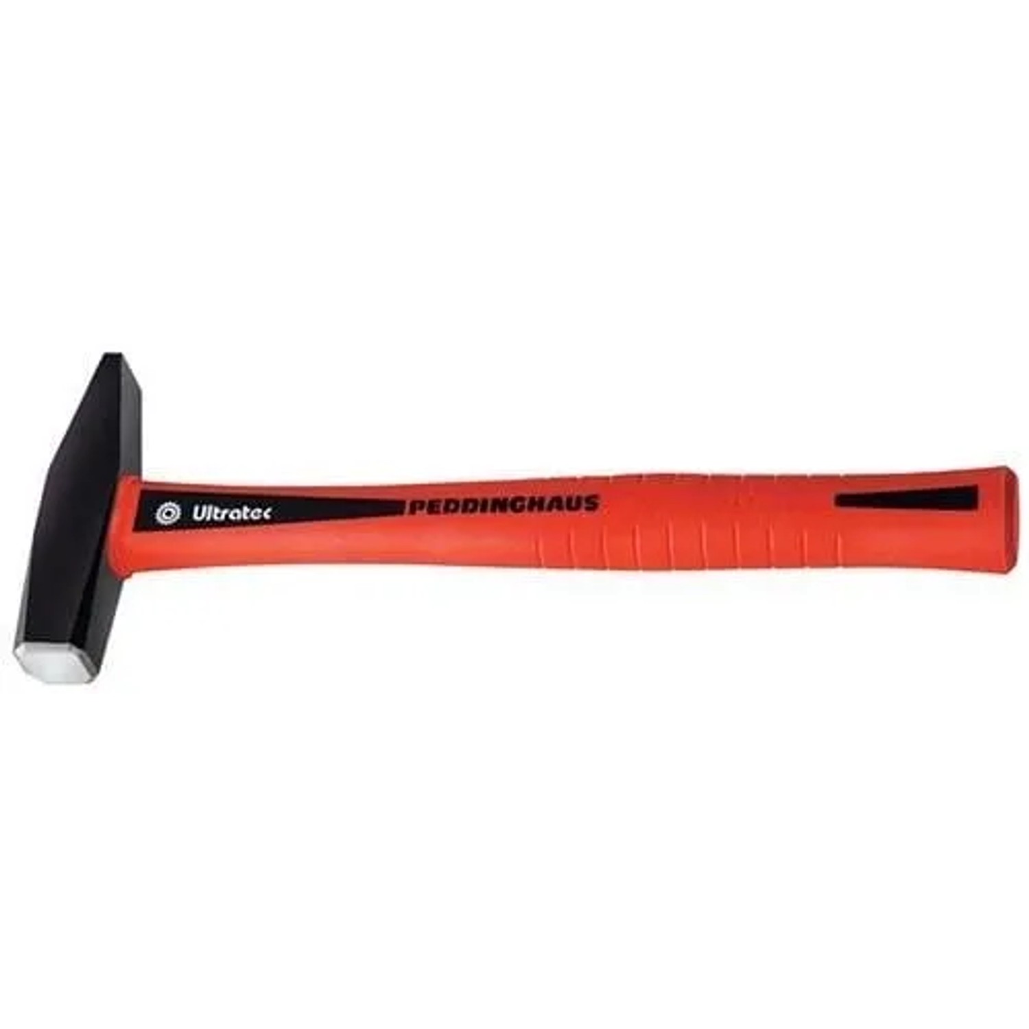 Peddinghaus Schlosserhammer Ultratec 2 000 G 5042982000