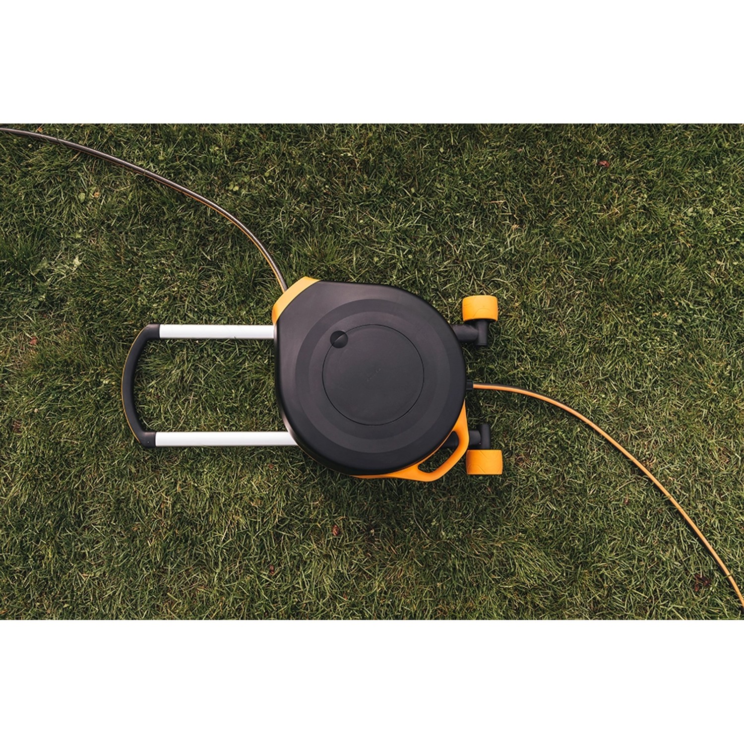 Fiskars Schlauchwagen Waterwheel Automatisch X Series Mit R dern fiskars-schlauchwagen-waterwheel-automatisch-x-series-mit-r-dern