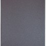 JBL AquaPad Schaumstoffunterlage 60x30cm für Aquarien, zur Vermeidung von Spannungen im Glas.