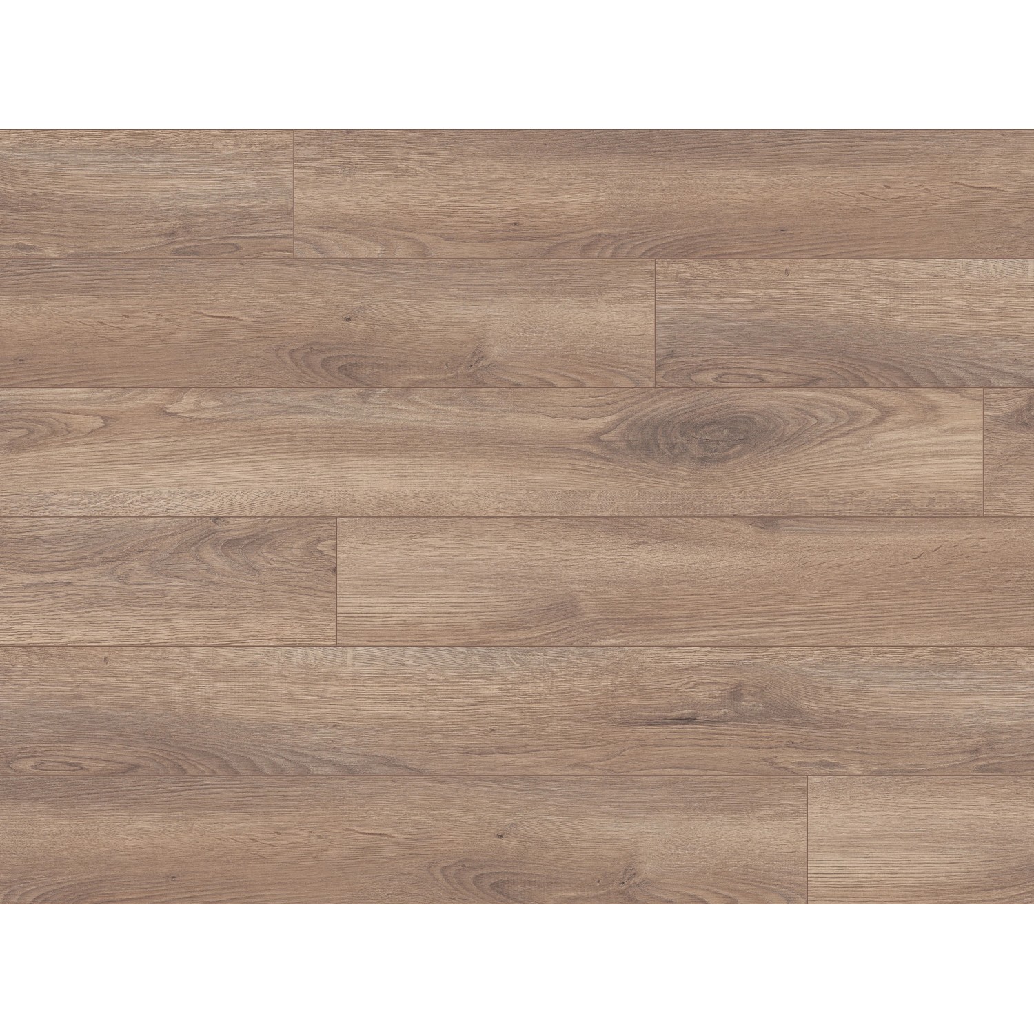 Masterfloor Laminatboden 8.0 Eiche Marineo günstig online kaufen