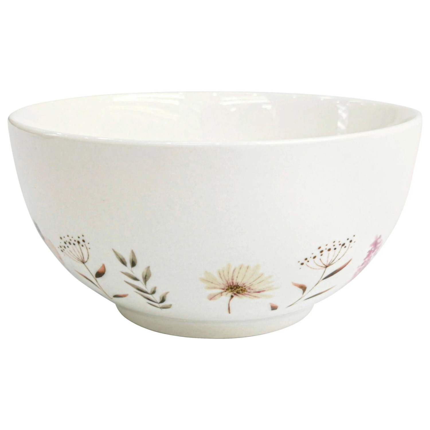 Mömax Müslischale Amelie Ø ca. 14cm