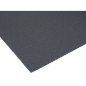 Primaflor PVC Expotop Anthrazit 2,00m x 0,50m