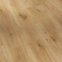 Laminatmuster Parador Basic 400 Eiche Horizont natur, Landhausdiele in natürlicher Holzoptik.