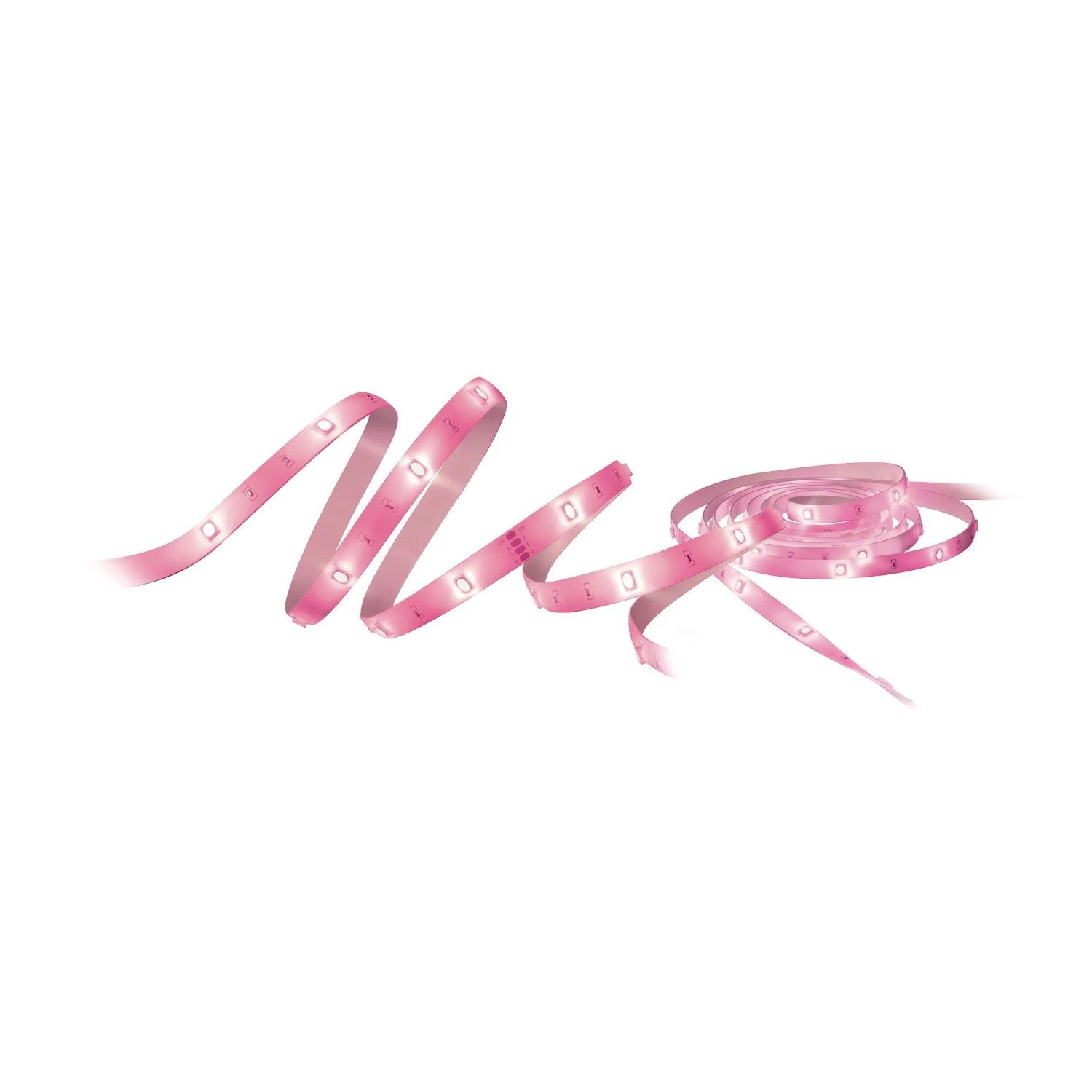 Philips Leuchtmittel LED Platine 2.700 K 95,m 7 W