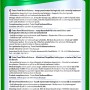 Tetra Pond WaterBalance Wasserpflegemittel, 500ml Flasche für Gartenteich.