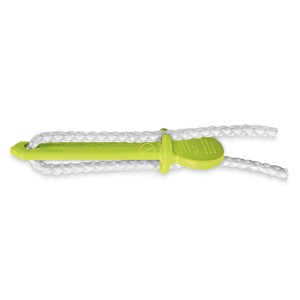 Lechuza Bewässerungsstick Set, 6 Stück, Zubehör für Pflanztöpfe.