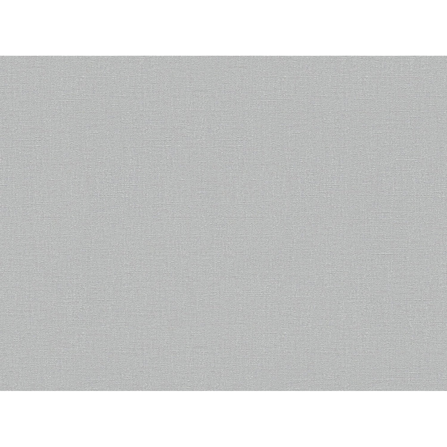 Bricoflor Uni Vliestapete Nordisch Moderne Tapete Einfarbig in Beige Grau f günstig online kaufen