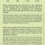 Bohnen Monte Gusto SamenCa. 25 grHoher Ertrag an Bohnen_2