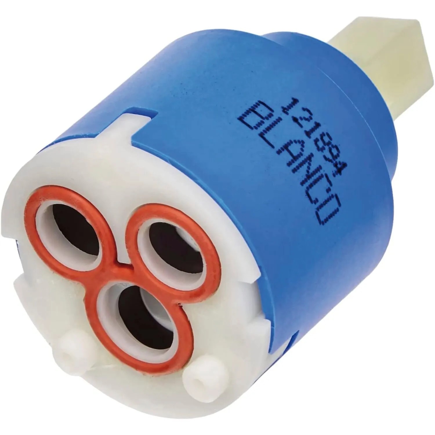 Blanco Ersatzkartusche 121894 Ø 35 mm für Hochdruckarmaturen