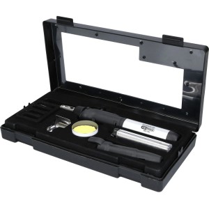 KS TOOLS Mikro Löt Satz 11Tlg  960 1160
