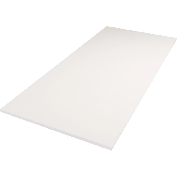 Beschichtete Spanplatten kaufen bei OBI