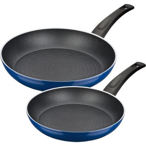 GSW Pfannen Set DreamLine 2 Teilig