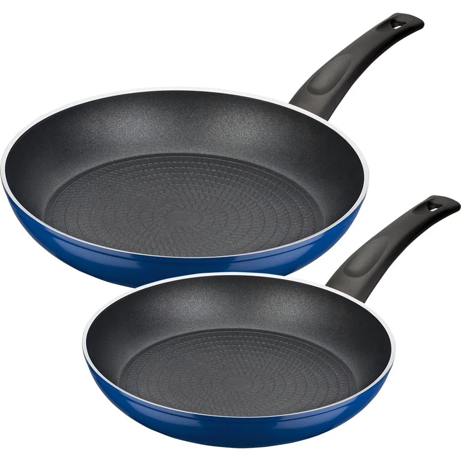 Thumbnail - GSW Pfannen Set DreamLine 2 Teilig