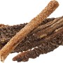 Primox Hunde-Snack Lammpansen, getrocknete Kauer für Hunde. Natürlicher und artgerechter Snack.