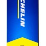 Michelin Heckwischer Standard Blade, 280 mm, für klare Sicht bei jedem Wetter.