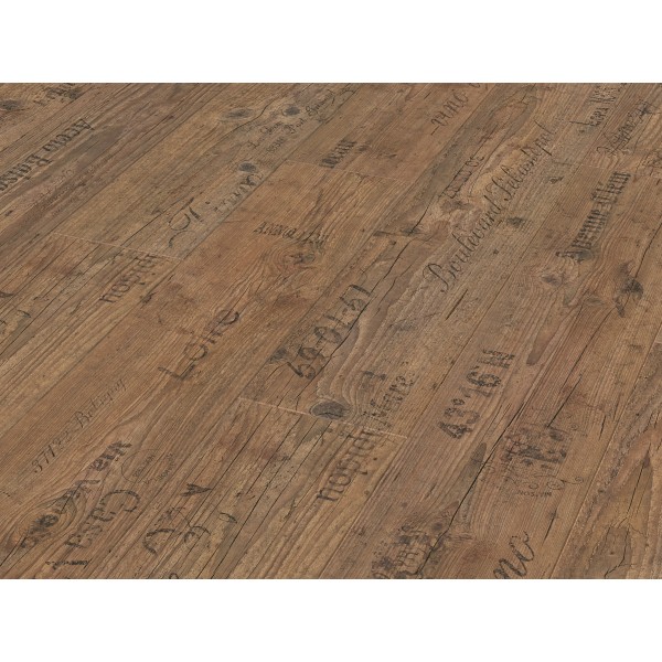 Riesige Auswahl an hochwertigem Laminat bei OBI
